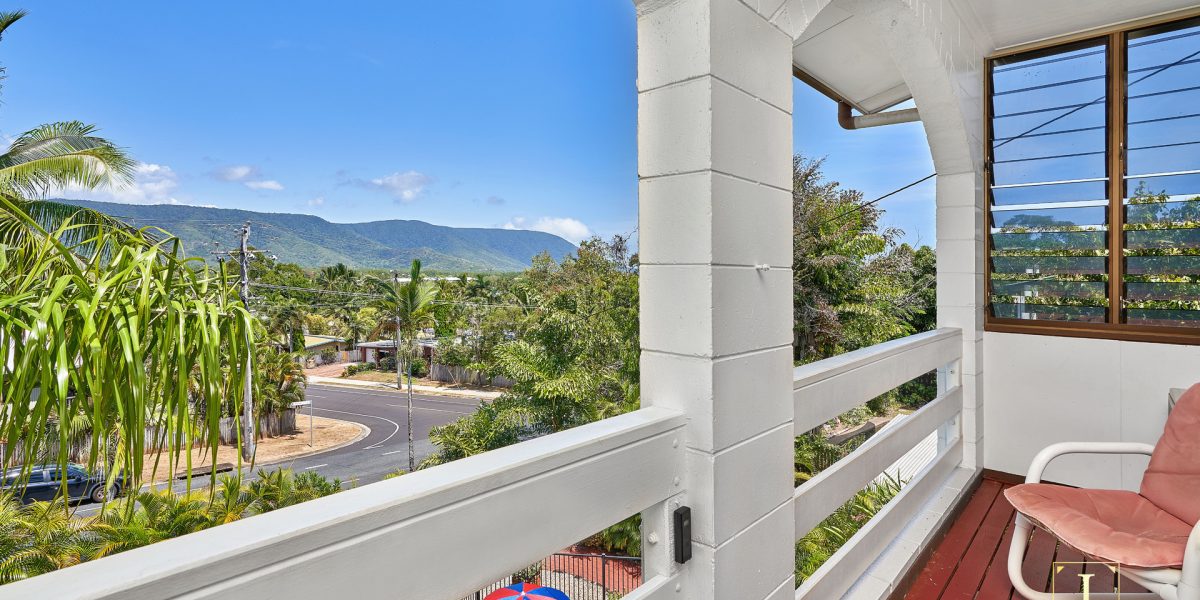 39 Moresby Street, Trinity Beach, QLD 4879 AUS