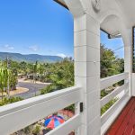 39 Moresby Street, Trinity Beach, QLD 4879 AUS