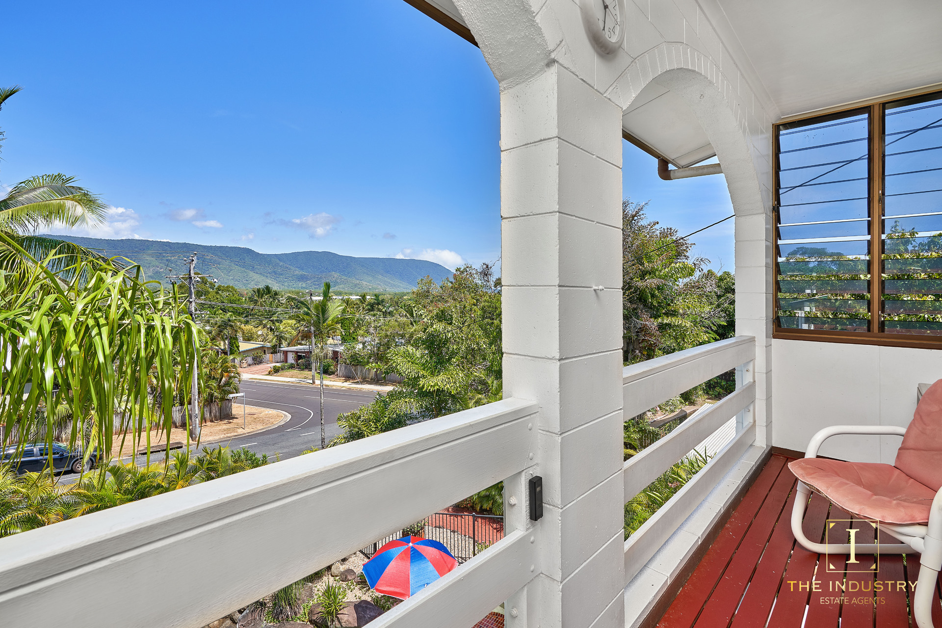 39 Moresby Street, Trinity Beach, QLD 4879 AUS
