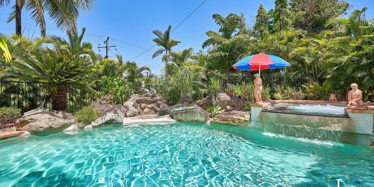 39 Moresby Street, Trinity Beach, QLD 4879 AUS