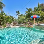 39 Moresby Street, Trinity Beach, QLD 4879 AUS