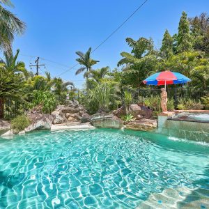 39 Moresby Street, Trinity Beach, QLD 4879 AUS
