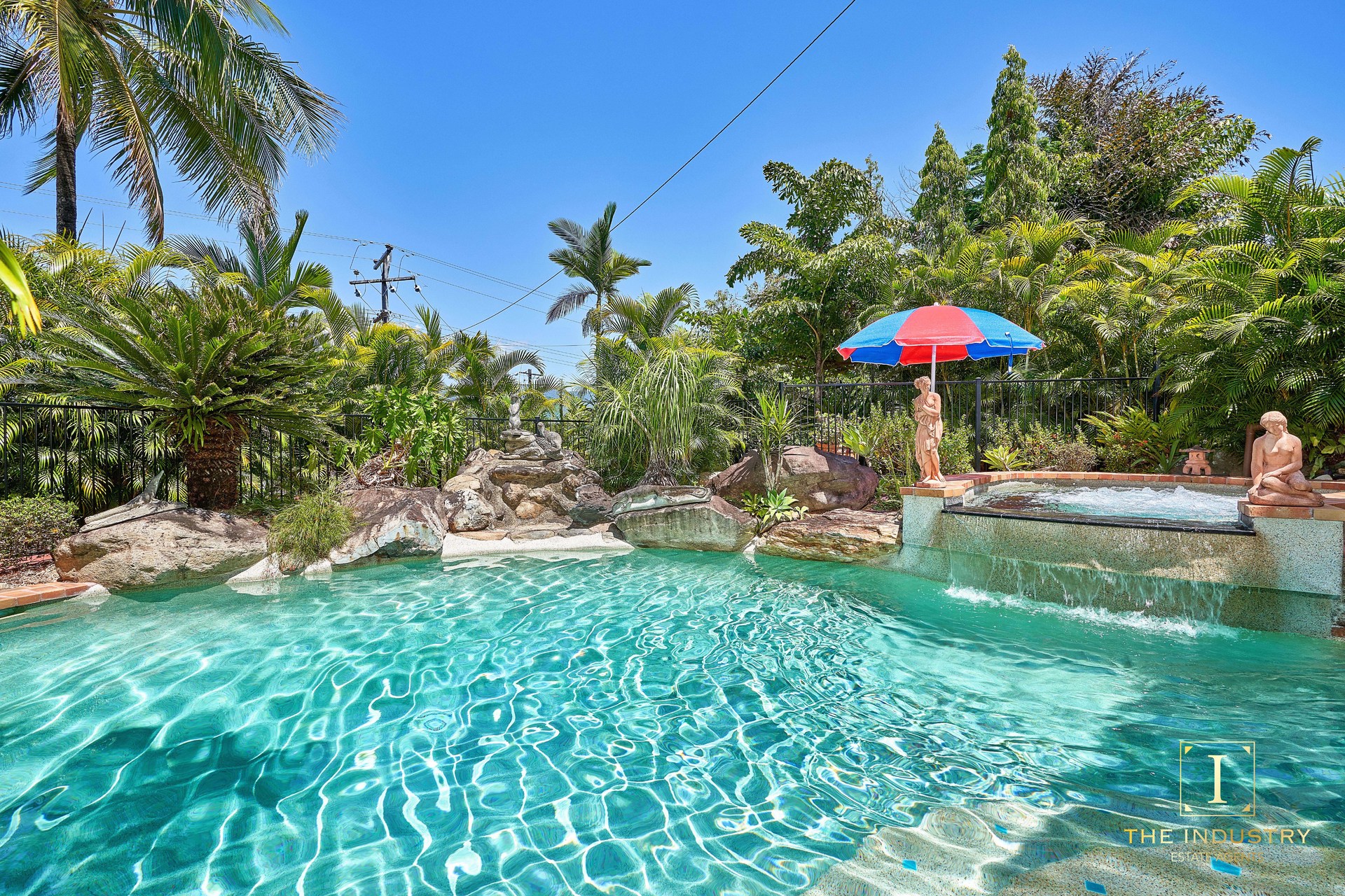 39 Moresby Street, Trinity Beach, QLD 4879 AUS