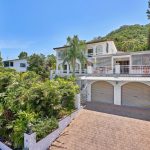 39 Moresby Street, Trinity Beach, QLD 4879 AUS