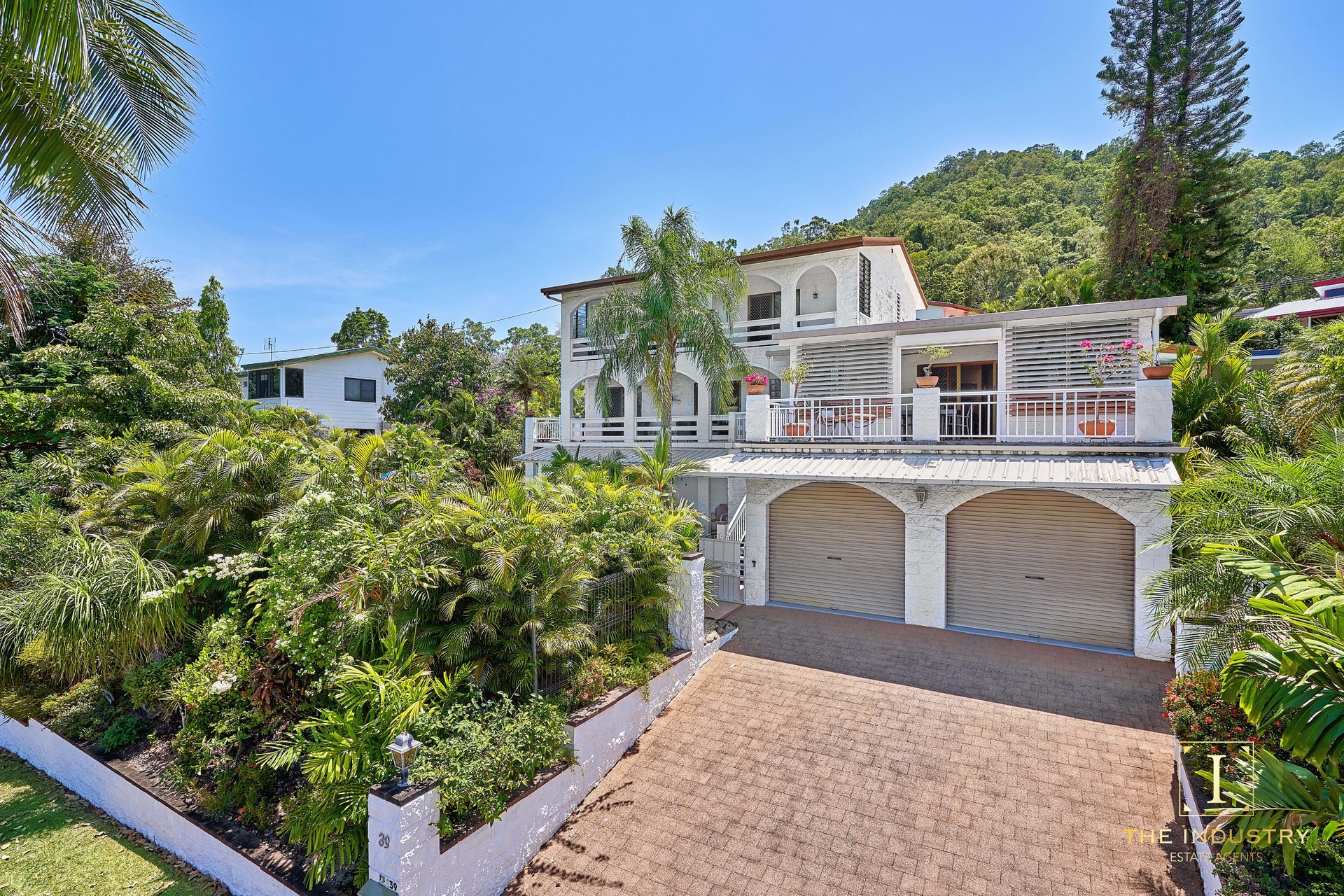 39 Moresby Street, Trinity Beach, QLD 4879 AUS