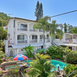 39 Moresby Street, Trinity Beach, QLD 4879 AUS