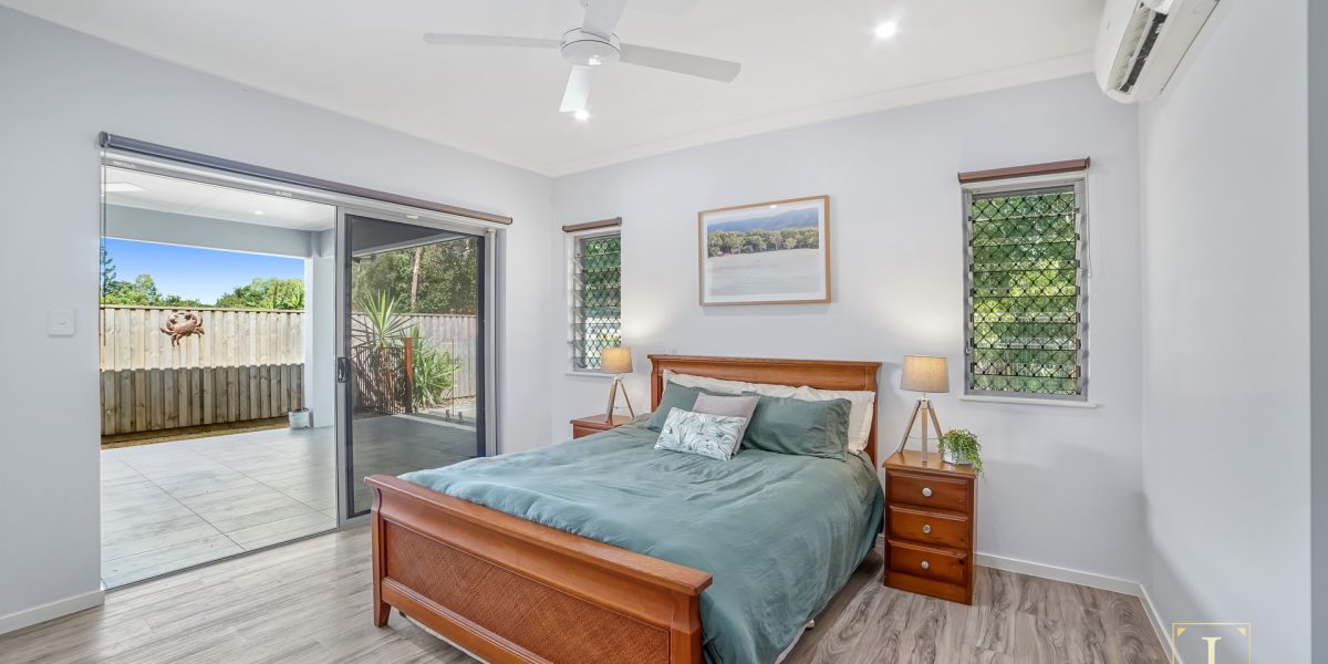 19 Moore Road, Smithfield, QLD 4878 AUS