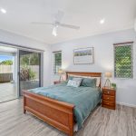 19 Moore Road, Smithfield, QLD 4878 AUS