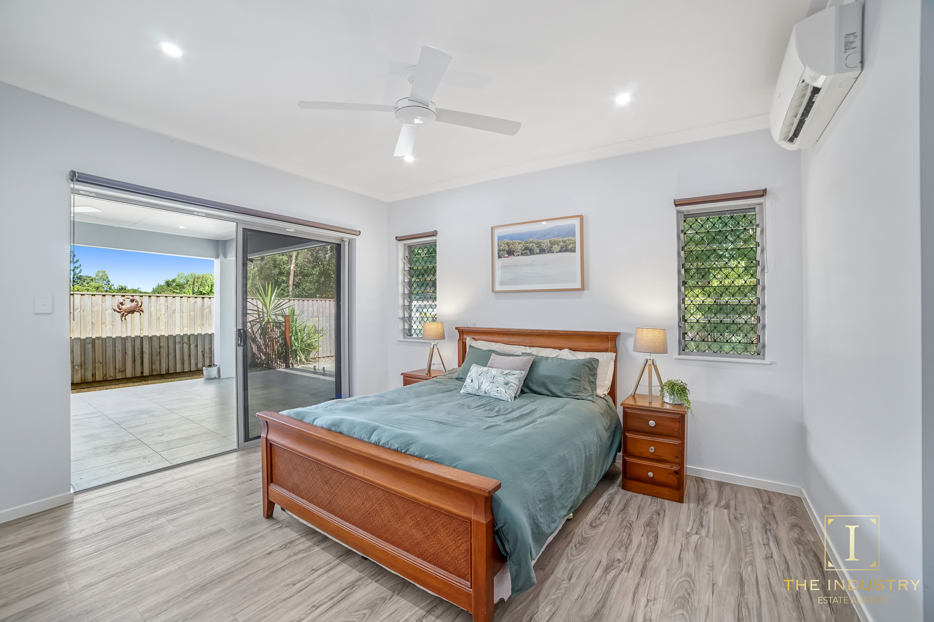 19 Moore Road, Smithfield, QLD 4878 AUS