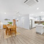 19 Moore Road, Smithfield, QLD 4878 AUS