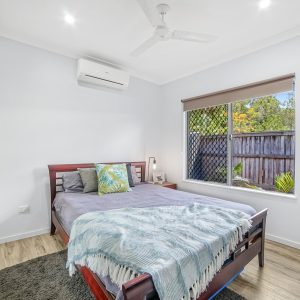 19 Moore Road, Smithfield, QLD 4878 AUS