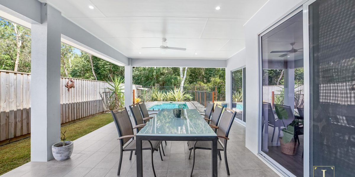 19 Moore Road, Smithfield, QLD 4878 AUS