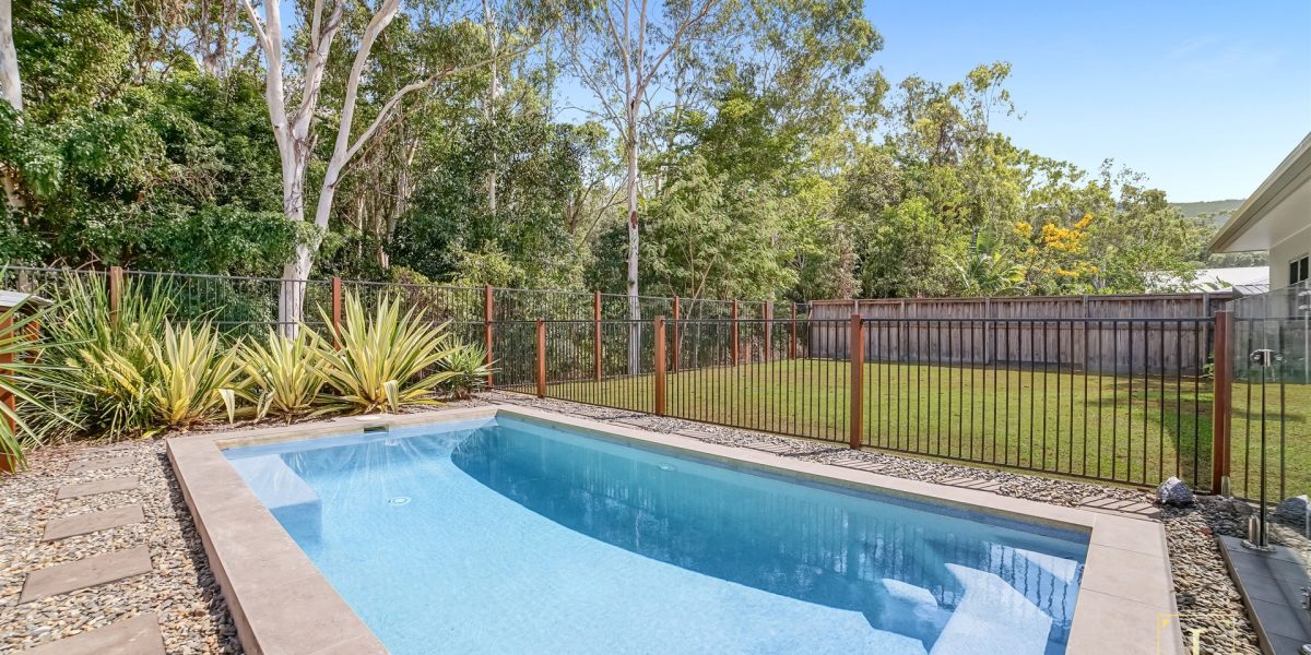 19 Moore Road, Smithfield, QLD 4878 AUS