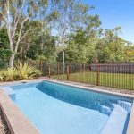 19 Moore Road, Smithfield, QLD 4878 AUS