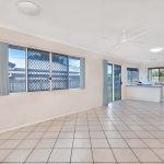 12 Capri Close, Kewarra Beach, QLD 4879 AUS