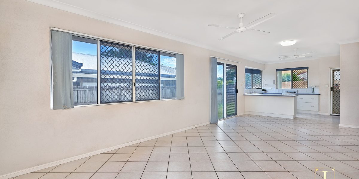 12 Capri Close, Kewarra Beach, QLD 4879 AUS