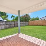 12 Capri Close, Kewarra Beach, QLD 4879 AUS