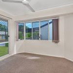 12 Capri Close, Kewarra Beach, QLD 4879 AUS