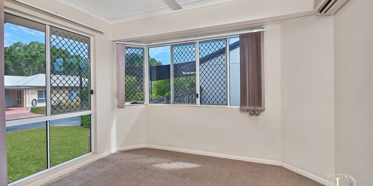 12 Capri Close, Kewarra Beach, QLD 4879 AUS