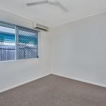 12 Capri Close, Kewarra Beach, QLD 4879 AUS