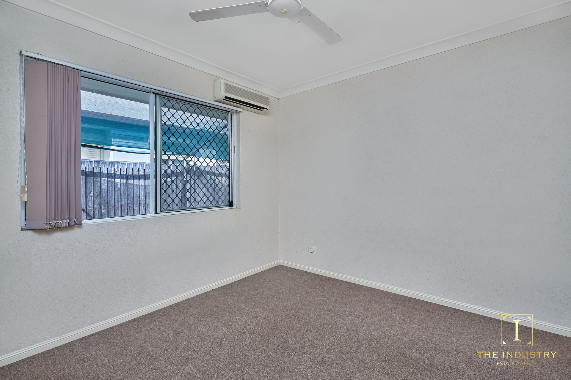 12 Capri Close, Kewarra Beach, QLD 4879 AUS