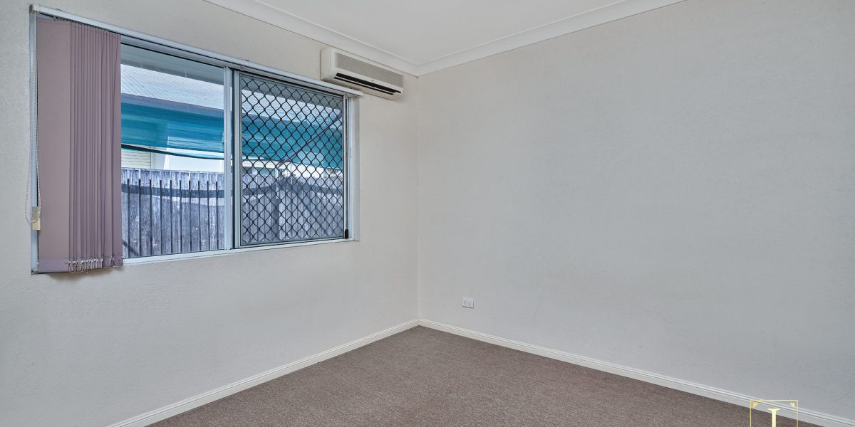 12 Capri Close, Kewarra Beach, QLD 4879 AUS