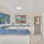 12 Capri Close, Kewarra Beach, QLD 4879 AUS