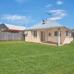 12 Capri Close, Kewarra Beach, QLD 4879 AUS