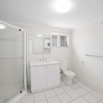 5/60-66 Martyn Street, Parramatta Park, QLD 4870 AUS