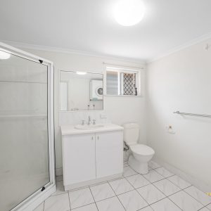 5/60-66 Martyn Street, Parramatta Park, QLD 4870 AUS
