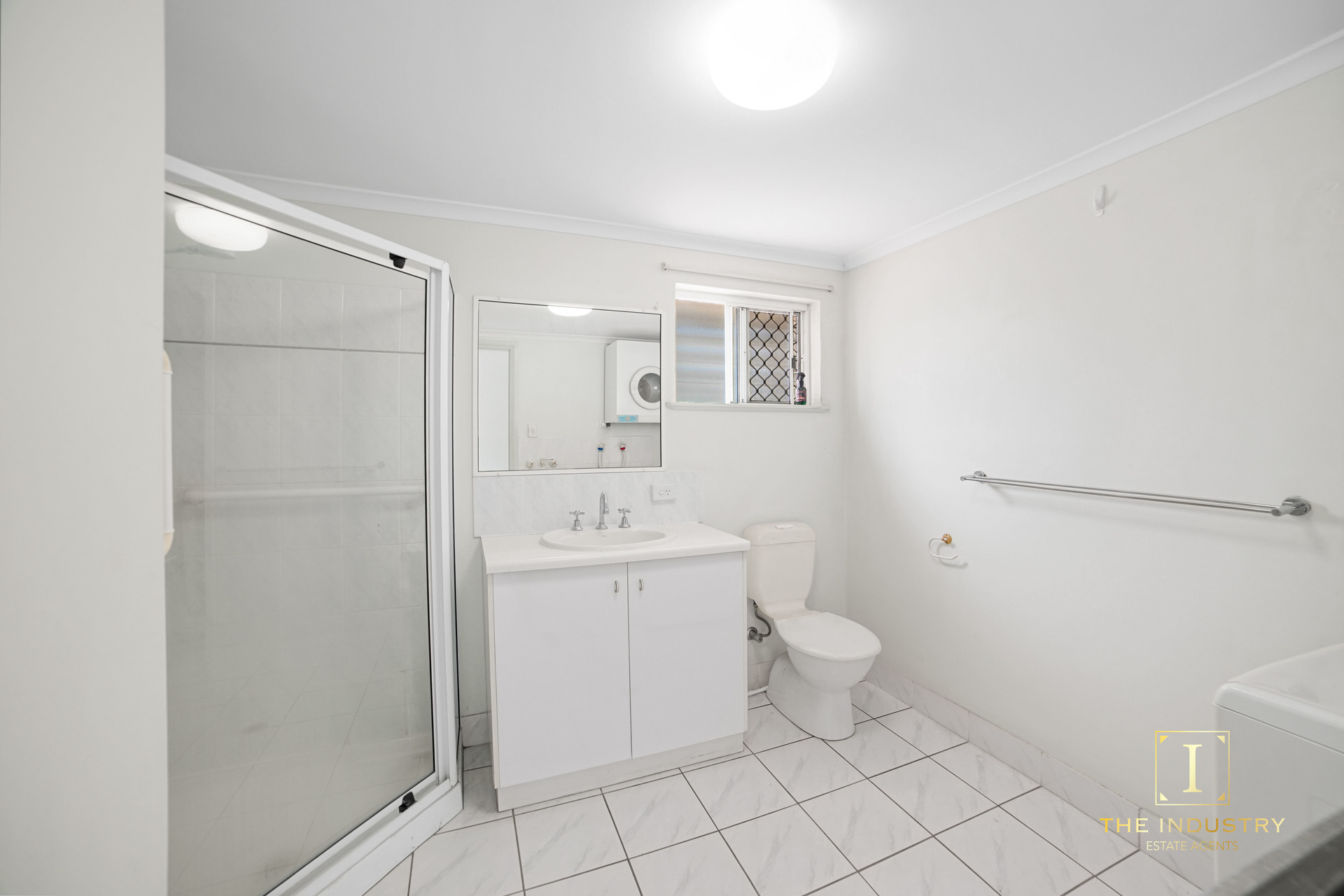 5/60-66 Martyn Street, Parramatta Park, QLD 4870 AUS