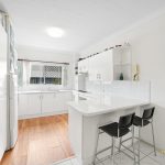 5/60-66 Martyn Street, Parramatta Park, QLD 4870 AUS