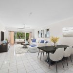 5/60-66 Martyn Street, Parramatta Park, QLD 4870 AUS