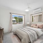 5/60-66 Martyn Street, Parramatta Park, QLD 4870 AUS