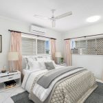 5/60-66 Martyn Street, Parramatta Park, QLD 4870 AUS