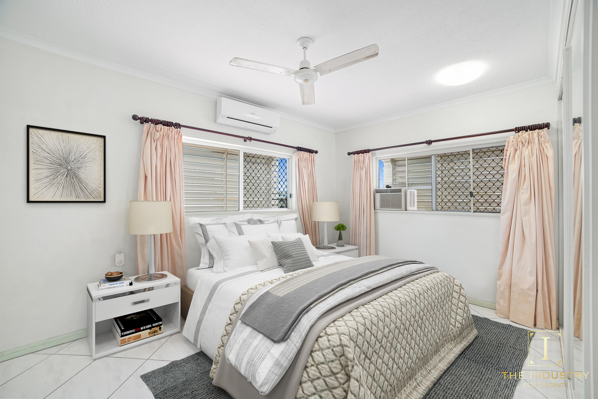 5/60-66 Martyn Street, Parramatta Park, QLD 4870 AUS