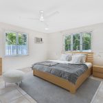 2 Byrnes Close, Whitfield, QLD 4870 AUS