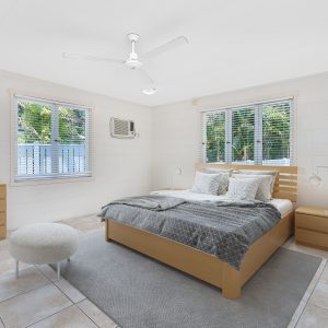 2 Byrnes Close, Whitfield, QLD 4870 AUS