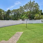 2 Byrnes Close, Whitfield, QLD 4870 AUS