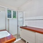 2 Byrnes Close, Whitfield, QLD 4870 AUS