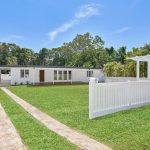 2 Byrnes Close, Whitfield, QLD 4870 AUS