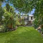 30 Smith Street, Cairns North, QLD 4870 AUS