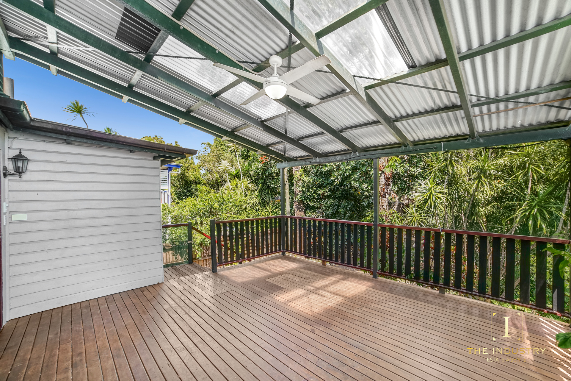 30 Smith Street, Cairns North, QLD 4870 AUS