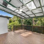 30 Smith Street, Cairns North, QLD 4870 AUS