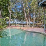 20 Poinsettia Street, Holloways Beach, QLD 4878 AUS