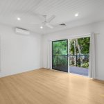 20 Poinsettia Street, Holloways Beach, QLD 4878 AUS