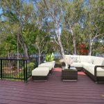 20 Poinsettia Street, Holloways Beach, QLD 4878 AUS