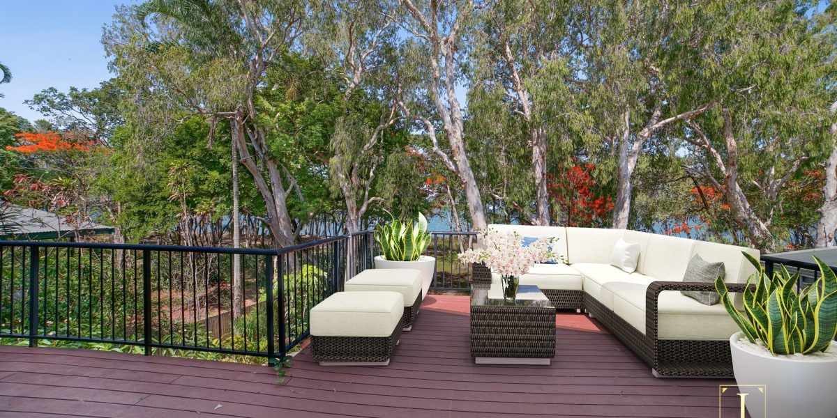 20 Poinsettia Street, Holloways Beach, QLD 4878 AUS