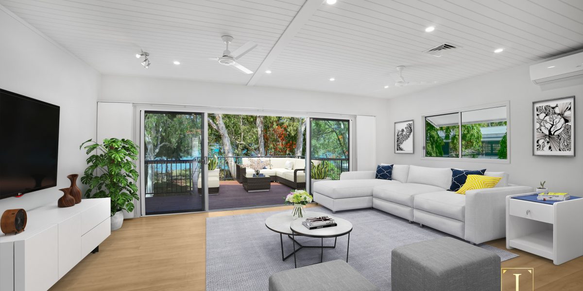 20 Poinsettia Street, Holloways Beach, QLD 4878 AUS