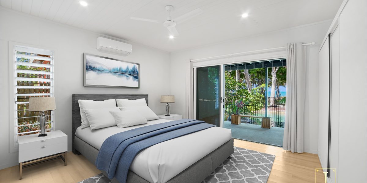 20 Poinsettia Street, Holloways Beach, QLD 4878 AUS